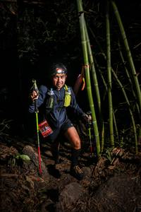 BIB: 
                            <button type="button" onclick="openModal(7008292)" class="btn btn-primary btn-sm float-right btn-popup" data-toggle="modal" data-target=".modal-high-quality">
                        <i class="fas fa-shopping-cart"></i> Add to Cart
                    </button>
                                            <button type="button" onclick="isThisMe(7008292, true)" class="btn btn-success btn-sm float-right btn-popup btn-isme hidden" data-toggle="tooltip" data-placement="bottom" title="นี่คือรูปของคุณใช่ไหม คลิกที่นี่เพื่อเอาเข้าอัลบั้ม">
                        <i class="fas fa-plus"></i> Add to album
                    </button>
                    <button type="button" onclick="isThisMe(7008292, false)" class="btn btn-warning btn-sm float-right btn-popup btn-isnotme hidden">
                        <i class="fas fa-ban"></i> Remove from album
                    </button>